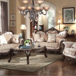 Katherine Furniture 2